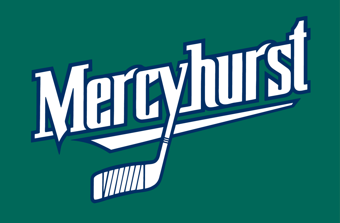 Mercyhurst Lakers 0-Pres Alternate Logo t shirts iron on transfers v2